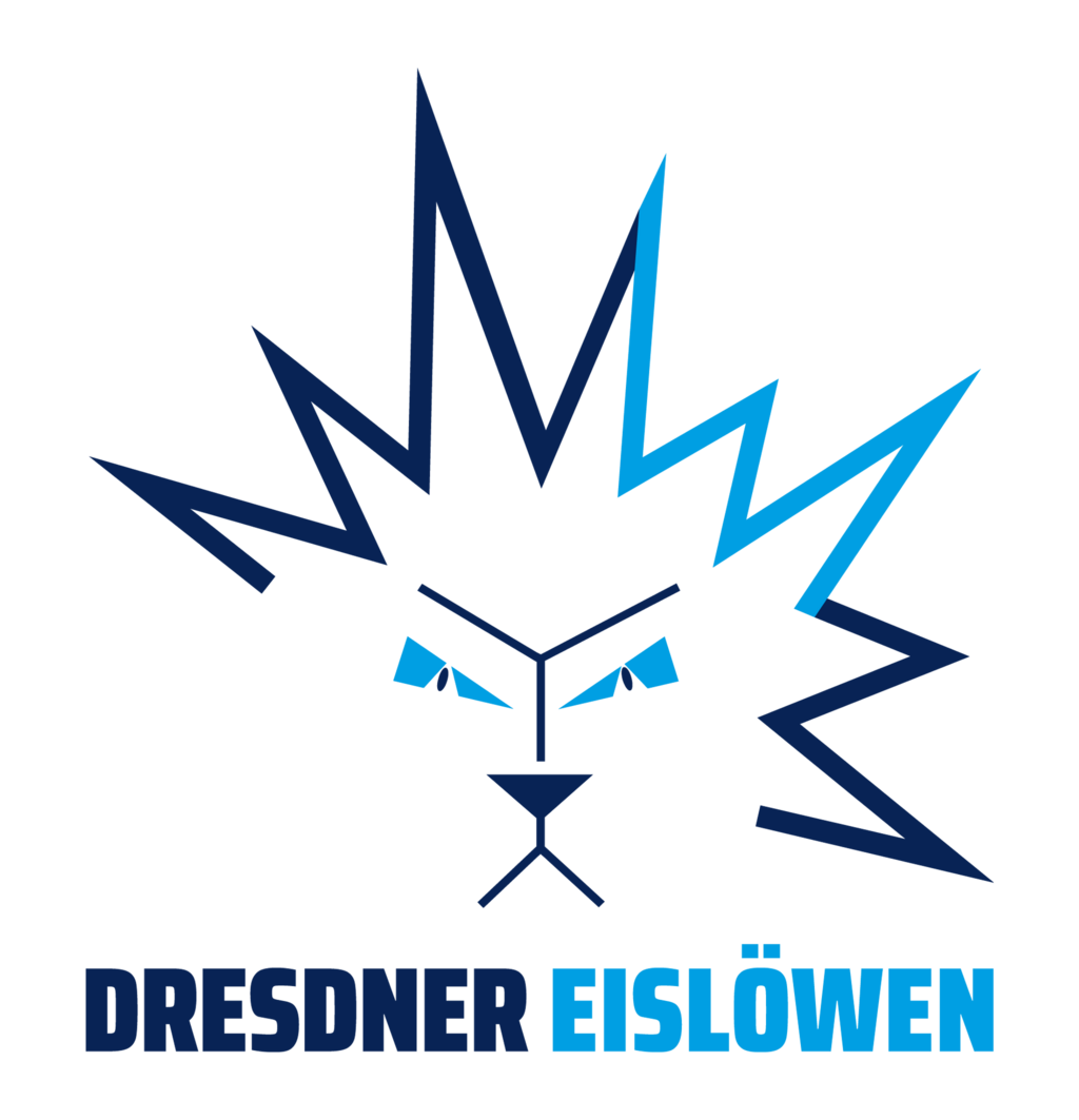 Dresdner Eislöwen